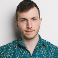 Bryan Kassulke