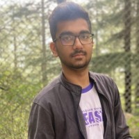 Rishet Mehra