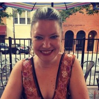 Celeste Miller Reynolds, MPA