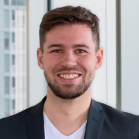 Daniel Bacher