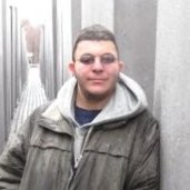 John Yonkers