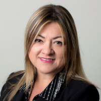 Paola Andrea López