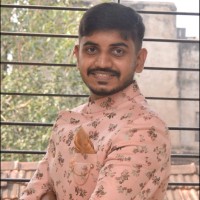 Sahil Sangle