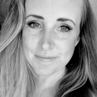 Elin Bällsten