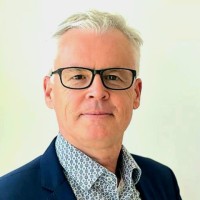 Lieven De Craemer