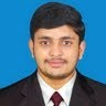 sankar vp