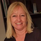 Janne Kibernich