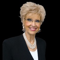 Barbara Gill