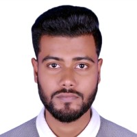 Md. Asif Ahmmed