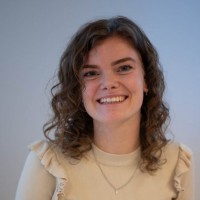 Lonneke Van Den Tillaart