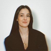 Ana Castro