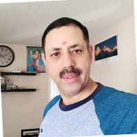 Ram Pakuwal
