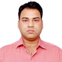 Vikash Yadav