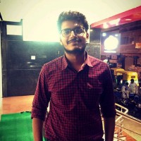 Syed Mannan