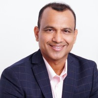 Abdur Rahman