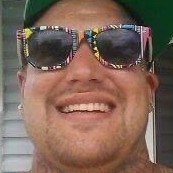 Bryant Cencebaugh