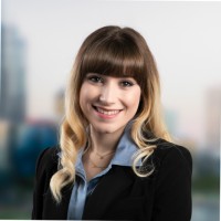Jennifer Ristoski