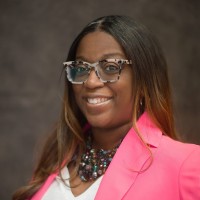 Nakisha Polite