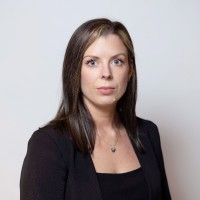 Clare Geoghegan, MMII