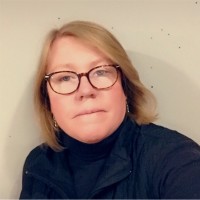 Tara Winagle