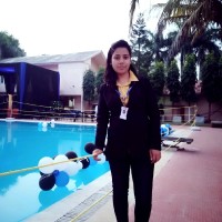 Sakshi Tiwari
