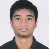 Viquaar Shaikh