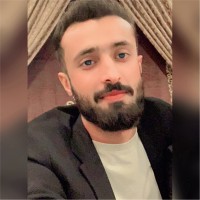 Suleman Tariq
