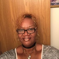 Denise Tolefree