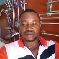 Emeka Okeke