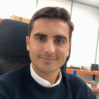 Alexandre Neto