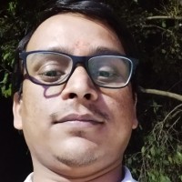 Pavanesh Upadhyay