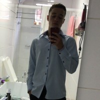 Luan Robetti
