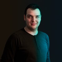Kacper Myszewski