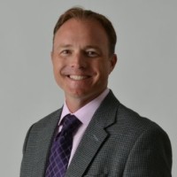 Bart Mcmannon