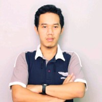 Reza Pratama