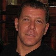 Uriel Warszawski