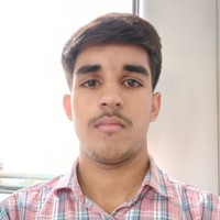 Pawan Singh