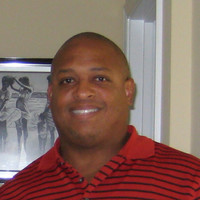 Floyd Anderson