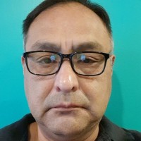 Adolfo Guzmán pérez