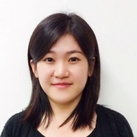 Lunzhang (Helen) Huang
