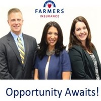 Farmers Recruiting Office