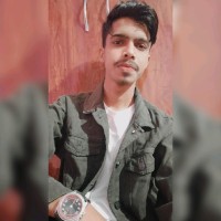 Pratik Kumar