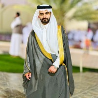Abdulrahman Abodahmah