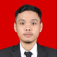 Giovan S.T