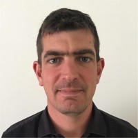 Julien Gilbert