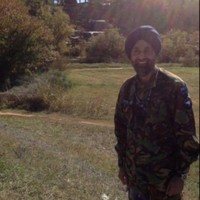 Charanjit Singh