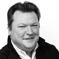 Christof Mallmann