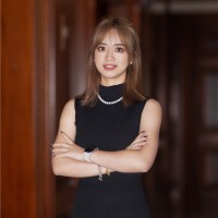 Dian Jin