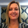 Jennifer Williams