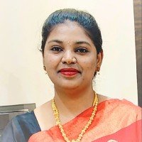 Sandhya Gowda